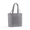 Recycled Iconic Shopping Bag