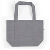 Recycled Iconic Shopping Bag