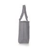 Recycled Iconic Shopping Bag