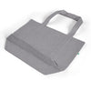 Recycled Iconic Shopping Bag