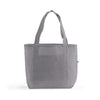 Recycled Iconic Shopping Bag