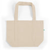 Recycled Iconic Shopping Bag