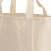 Recycled Iconic Shopping Bag