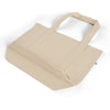 Recycled Iconic Shopping Bag