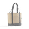 Recycled Iconic Shopping Bag