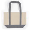 Recycled Iconic Shopping Bag