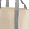Recycled Iconic Shopping Bag