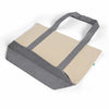 Recycled Iconic Shopping Bag