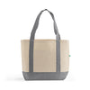 Recycled Iconic Shopping Bag