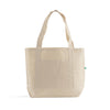 Recycled Iconic Shopping Bag