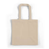Medium Square Canvas Tote
