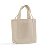 Mini Iconic Shopping Bag