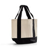 Mini Iconic Shopping Bag
