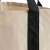 Mini Iconic Shopping Bag