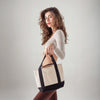 Mini Iconic Shopping Bag