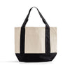 Mini Iconic Shopping Bag