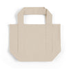 Mini Iconic Shopping Bag