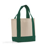 Mini Iconic Shopping Bag