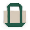 Mini Iconic Shopping Bag