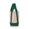 Mini Iconic Shopping Bag
