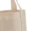 Mini Iconic Shopping Bag