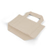 Mini Iconic Shopping Bag