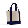 Mini Iconic Shopping Bag