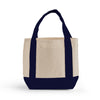 Mini Iconic Shopping Bag