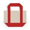 Mini Iconic Shopping Bag