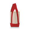 Mini Iconic Shopping Bag