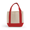 Mini Iconic Shopping Bag