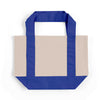 Mini Iconic Shopping Bag