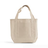 Mini Iconic Shopping Bag