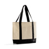 Iconic Shopping Bag