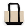Iconic Shopping Bag
