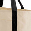 Iconic Shopping Bag