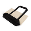 Iconic Shopping Bag