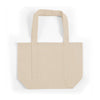 Iconic Shopping Bag