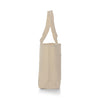 Iconic Shopping Bag