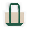 Iconic Shopping Bag