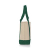 Iconic Shopping Bag