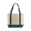 Iconic Shopping Bag