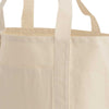 Iconic Shopping Bag