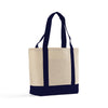 Iconic Shopping Bag