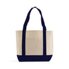 Iconic Shopping Bag