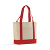 Iconic Shopping Bag