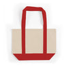 Iconic Shopping Bag