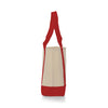 Iconic Shopping Bag