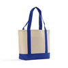 Iconic Shopping Bag