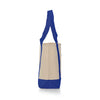 Iconic Shopping Bag